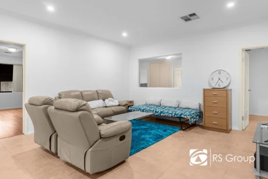 3 Leicester Crescent, Canning Vale, WA 6155-Image