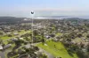 3 Leigh James Place, Woolgoolga, NSW 2456