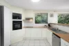 3 Leigh James Place, Woolgoolga, NSW 2456-Image