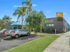 3 Leigh James Place, Woolgoolga, NSW 2456-Image