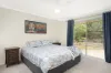 3 Leigh James Place, Woolgoolga, NSW 2456-Image