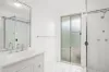 3 Leigh James Place, Woolgoolga, NSW 2456-Image