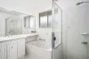 3 Leigh James Place, Woolgoolga, NSW 2456-Image
