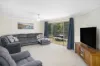 3 Leigh James Place, Woolgoolga, NSW 2456-Image