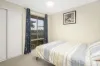 3 Leigh James Place, Woolgoolga, NSW 2456-Image