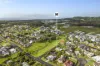 3 Leigh James Place, Woolgoolga, NSW 2456-Image