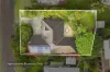 3 Leigh James Place, Woolgoolga, NSW 2456-Image