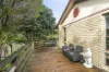 3 Leigh James Place, Woolgoolga, NSW 2456-Image