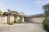 3 Leigh James Place, Woolgoolga, NSW 2456-Image