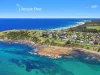3 Leigh James Place, Woolgoolga, NSW 2456-Image