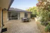 3 Leigh James Place, Woolgoolga, NSW 2456-Image