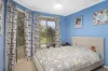 3 Leigh James Place, Woolgoolga, NSW 2456-Image