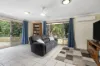 3 Leigh James Place, Woolgoolga, NSW 2456-Image