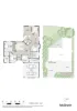 3 Leigh James Place, Woolgoolga, NSW 2456-Floorplan