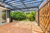 3 Leighanne Crescent, Arundel, Qld 4214-Image
