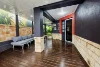 3 Leighanne Crescent, Arundel, Qld 4214-Image