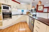 3 Leighanne Crescent, Arundel, Qld 4214-Image