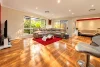 3 Leighanne Crescent, Arundel, Qld 4214-Image
