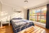 3 Leighanne Crescent, Arundel, Qld 4214-Image