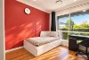 3 Leighanne Crescent, Arundel, Qld 4214-Image