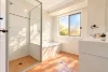 3 Leighanne Crescent, Arundel, Qld 4214-Image