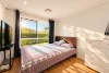 3 Leighanne Crescent, Arundel, Qld 4214-Image