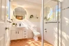 3 Leighanne Crescent, Arundel, Qld 4214-Image