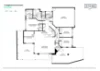 3 Leighanne Crescent, Arundel, Qld 4214-Floorplan