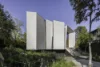 3 Leighton Court, Toorak, Vic 3142