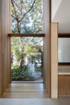 3 Leighton Court, Toorak, Vic 3142-Image