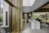 3 Leighton Court, Toorak, Vic 3142-Image