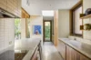 3 Leighton Court, Toorak, Vic 3142-Image