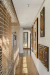 3 Leighton Court, Toorak, Vic 3142-Image