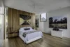 3 Leighton Court, Toorak, Vic 3142-Image