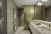 3 Leighton Court, Toorak, Vic 3142-Image