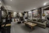 3 Leighton Court, Toorak, Vic 3142-Image