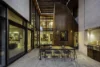 3 Leighton Court, Toorak, Vic 3142-Image