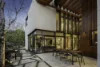 3 Leighton Court, Toorak, Vic 3142-Image