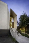 3 Leighton Court, Toorak, Vic 3142-Image