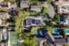 3 Leighton Court, Toorak, Vic 3142-Image