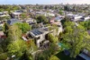 3 Leighton Court, Toorak, Vic 3142-Image