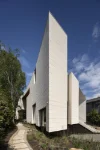 3 Leighton Court, Toorak, Vic 3142-Image