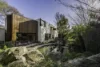 3 Leighton Court, Toorak, Vic 3142-Image