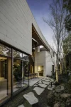 3 Leighton Court, Toorak, Vic 3142-Image