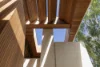 3 Leighton Court, Toorak, Vic 3142-Image