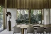 3 Leighton Court, Toorak, Vic 3142-Image