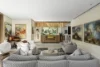 3 Leighton Court, Toorak, Vic 3142-Image