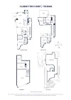 3 Leighton Court, Toorak, Vic 3142-Floorplan