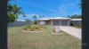 3 Leister Court, Bucasia, Qld 4750