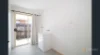3 Leister Court, Bucasia, Qld 4750-Image